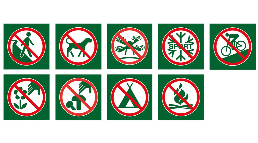 Blog_imag_20260116-130329_1