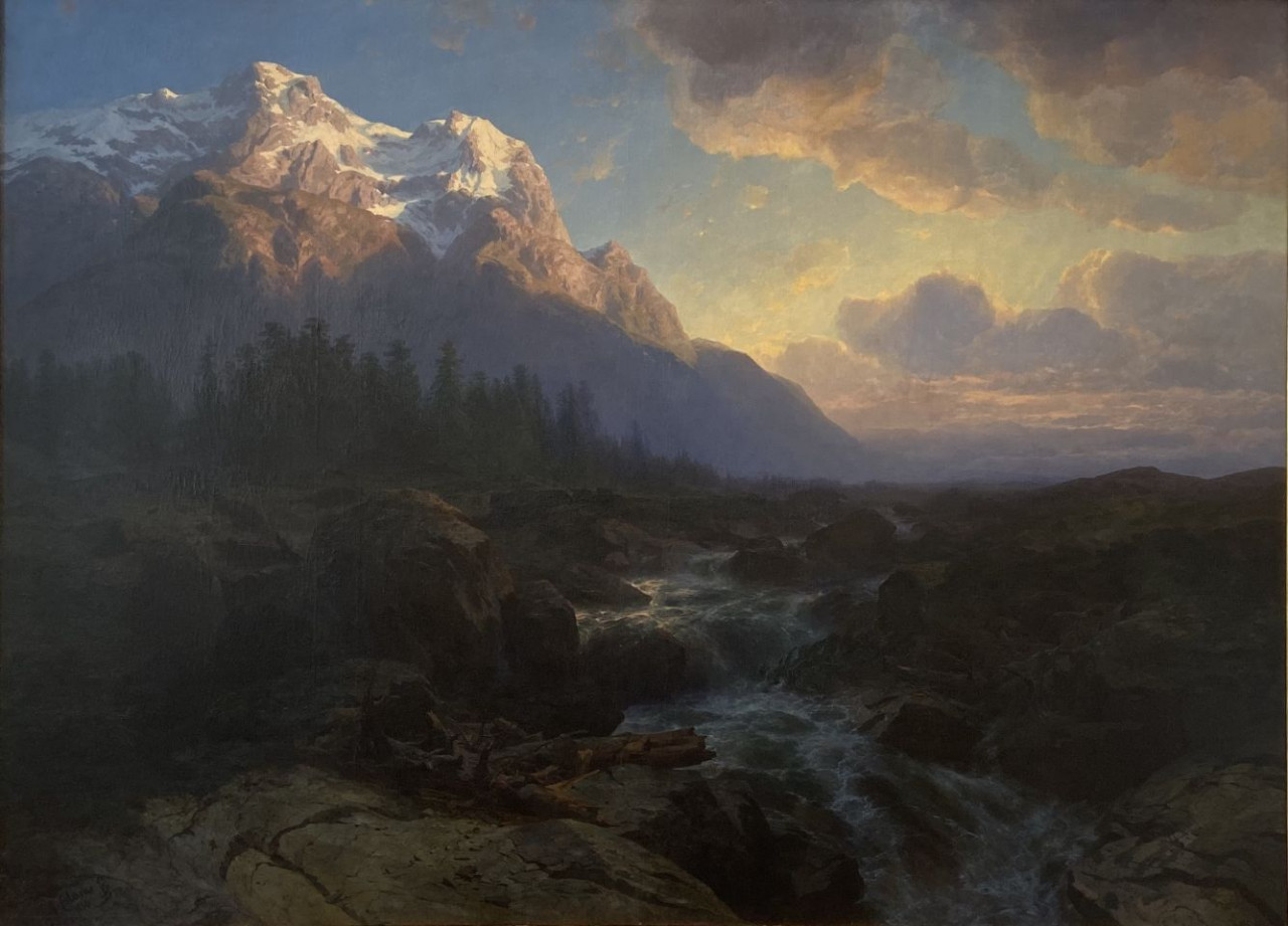 Alexandre_Calame_Rosenlau_20260116-143611_1